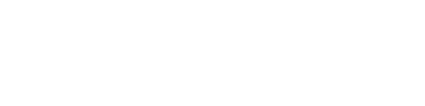 JellySnow Studio